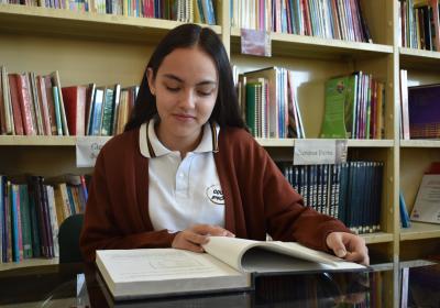 Secundaria05