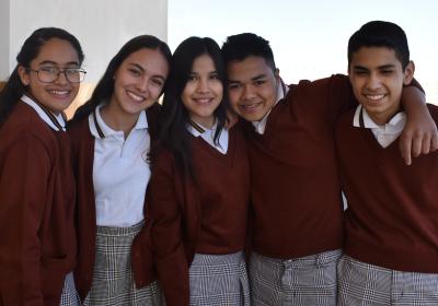 Secundaria08