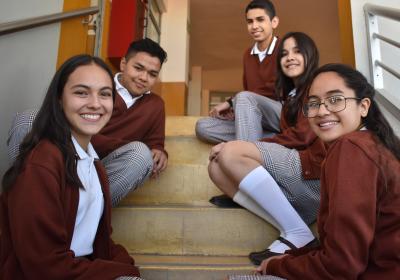 Secundaria12