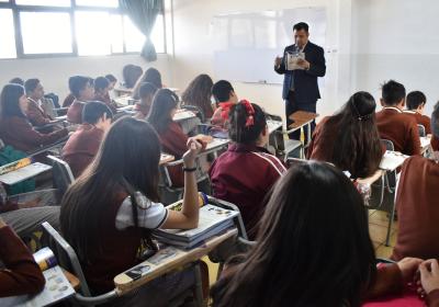 Secundaria18