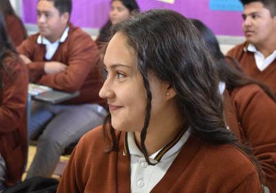 Secundaria22