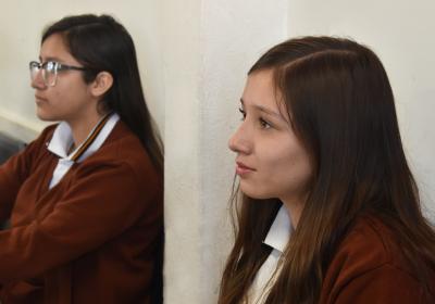 Secundaria23