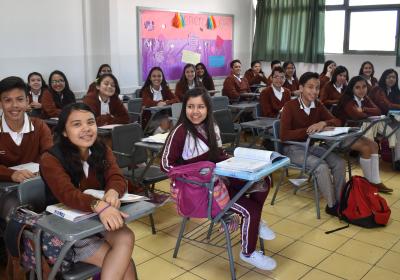 Secundaria26