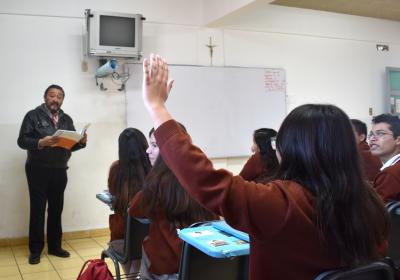 Secundaria271