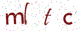 captcha . Evita el correo no deseado 